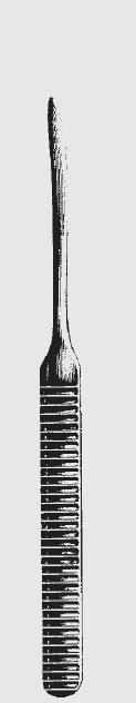 Елеватор ВІЛЛІГЕР (WILLIGER)
